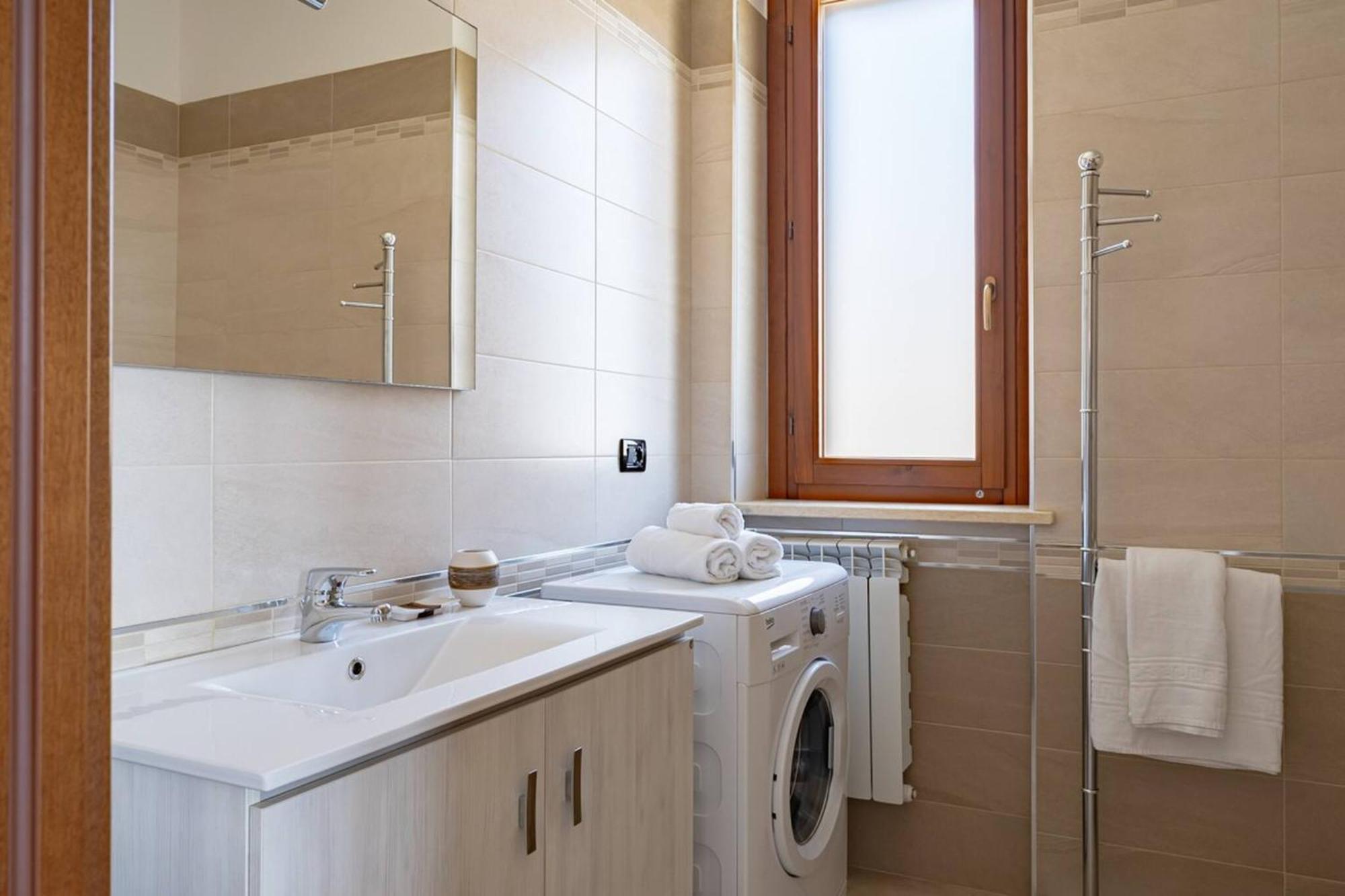 Apartment Cintioni A Mare C 10 - Yourplace Abruzzo *