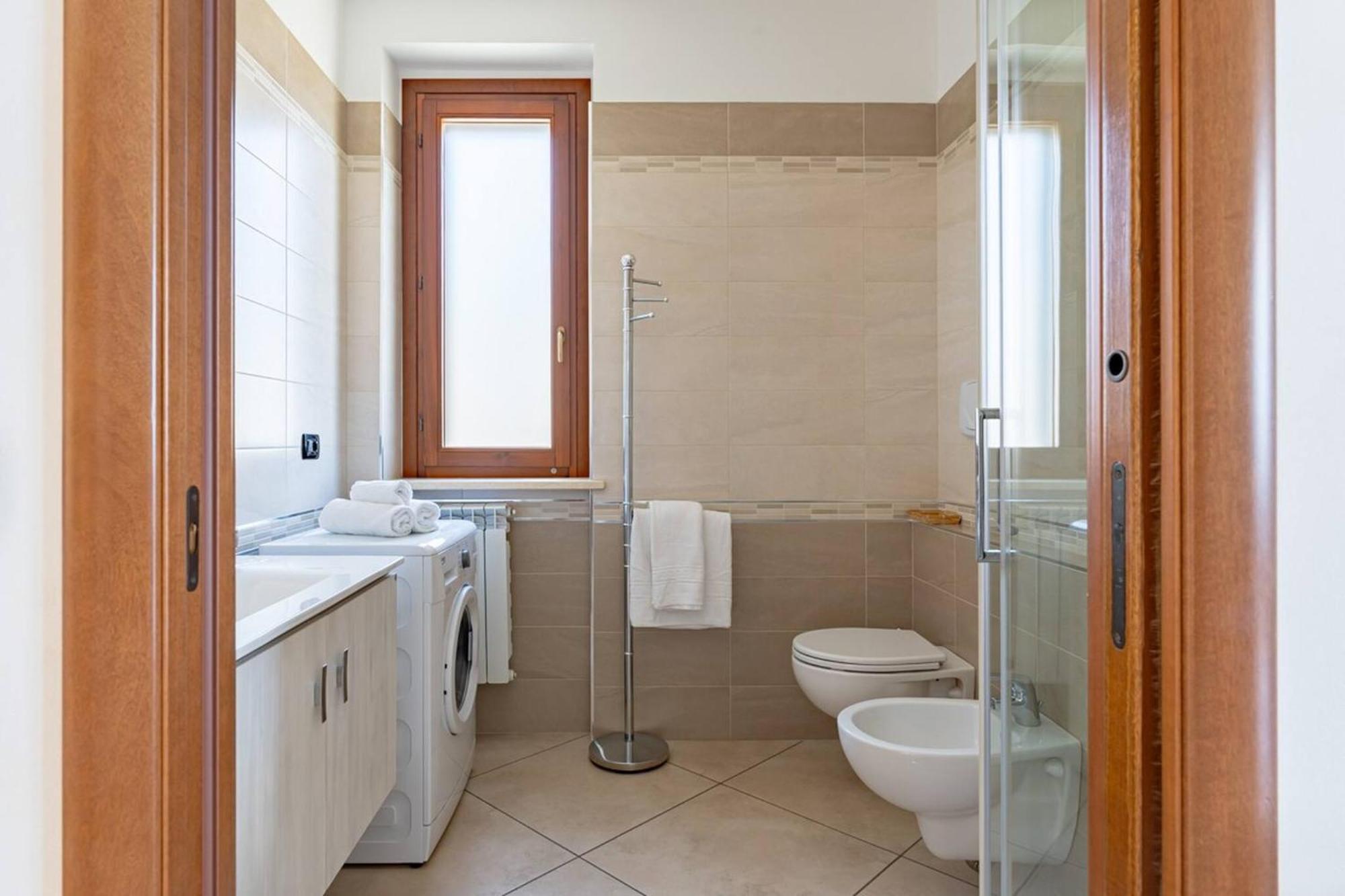 Cintioni A Mare C 10 - Yourplace Abruzzo