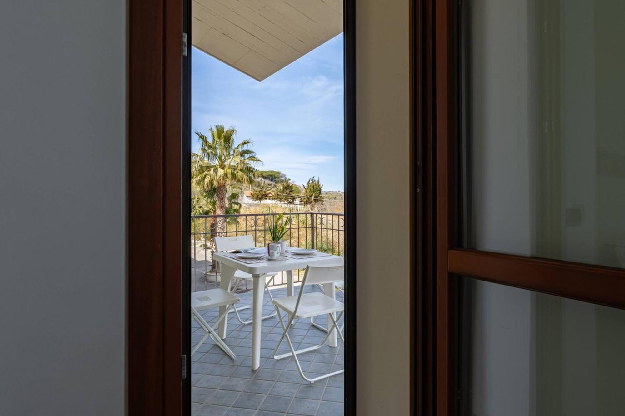 Apartment Cintioni A Mare C 10 - Yourplace Abruzzo