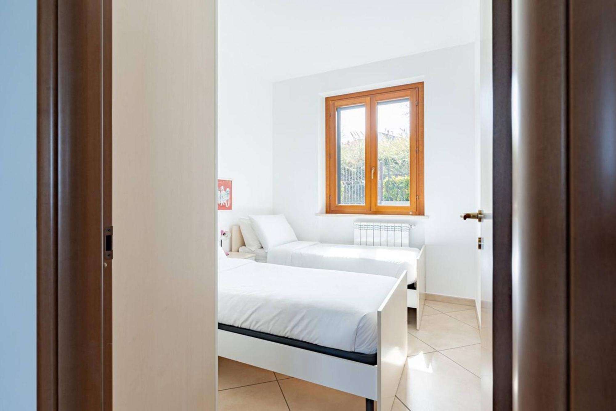 Cintioni A Mare C 10 - Yourplace Abruzzo Apartment *