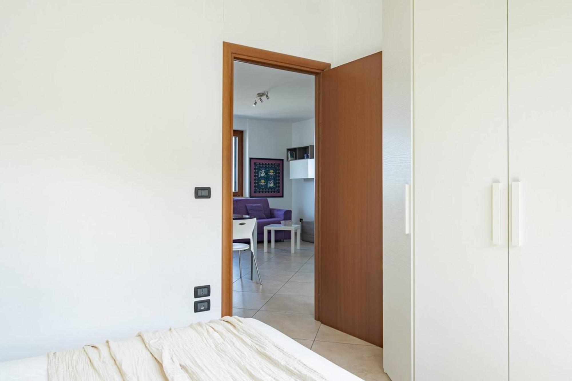 Cintioni A Mare C 10 - Yourplace Abruzzo